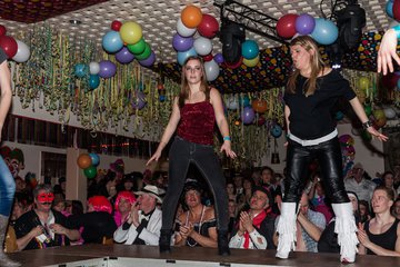 Bild 462 - Latuff Karnevalsveranstaltung Wiemersdorf